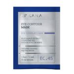 Arkana EYE CONTOUR MASK Kompleksowa maska na okolice oczu (62045) - Arkana EYE CONTOUR MASK - eye_contour_mask_1_set.jpg