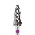 Motyl Pro FREZ z węglika spiekanego do ściągania masy żelowej i akryżelowej (F106) - FREZ do ściągania masy żelowej i akryżelowej - f106.jpg