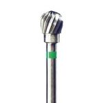 Motyl Pro FREZ z węglika spiekanego (F58) - FREZ z węglika spiekanego - f58.jpg