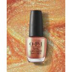 OPI Nail Lacquer #VIRGOALS Lakier do paznokci (NLH014) - OPI Nail Lacquer #VIRGOALS - fa23_virgoals_nlh014_nail_lacquer_99399000085_2000x2477_63d9bbcb-9bd8-4b62-8e11-bd0532f15449.jpg