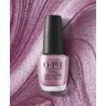 OPI Nail Lacquer CYBORN AGAIN Lakier do paznokci (NLF016) - OPI Nail Lacquer CYBORN AGAIN - fa24_ecommerce_2024_jpg_hires_cyborn_again_nlf016_nail_lacquer_99399000703_2000x2477_ac1442b9-f67f-4a3d-8373-66203f44a301.jpg