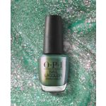 OPI Nail Lacquer FEELIN' CAPRICORN-Y Lakier do paznokci (NLH016) - OPI Nail Lacquer FEELIN' CAPRICORN-Y - feelin_capricorn-y_nlh016_nail_lacquer_99399000087_2000x2477_b4de0f30-277d-4240-9e3b-059c0c9b158e.jpg