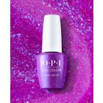 OPI GelColor FEELIN' LIBRA-TED Żel kolorowy (GCH020) - OPI GelColor FEELIN' LIBRA-TED - feelin_libra-ted_gch020_gel_nail_polish_99399000131_2000x2477_5883f78b-f559-467f-8c35-5a66790cda83.jpg