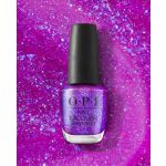 OPI Nail Lacquer FEELIN' LIBRA-TED Lakier do paznokci (NLH020) - OPI Nail Lacquer FEELIN' LIBRA-TED - feelin_libra-ted_nlh020_nail_lacquer_99399000091_2000x2477_aa5cdb09-7cbc-4f12-bc33-4684630c1a78.jpg