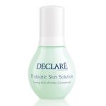 Declare PROBIOTIC FIRMING ANTI-WRINKLE CONCENTRATE Probiotyczne serum przeciwzmarszczkowe (769) - Declare PROBIOTIC FIRMING ANTI-WRINKLE CONCENTRATE - firming_anti-wrinkle_concentrate.jpg