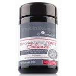 ProbioBalance BIFIDOBACTERIUM FORTE BALANCE - ProbioBalance BIFIDOBACTERIUM FORTE BALANCE - forte413.jpg