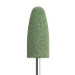 Motyl Pro FREZ silikonowy do polerowania (GB3) - GUMKA do polerowania - gb3.jpg