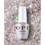 OPI GelColor HALO THERE! Żel kolorowy (GCE02) - OPI GelColor HALO THERE! - gc24_ecommerce_2024_jpg_halo_there_gce02_gel_nail_polish_99399000635_2000x2477_357703f1-82b0-4681-931f-b42bbbc68a78.jpg