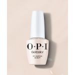 OPI GelColor MY VAMPIRE IS BUFF Żel kolorowy (GCE82) - OPI GelColor MY VAMPIRE IS BUFF - gc24_ecommerce_2024_jpg_my_vampire_is_buff_gce82_gel_nail_polish_99399000637_2000x2477_97ed7285-1522-4d2e-9f05-4874a1e0b70e.jpg