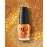 OPI Nail Lacquer gLITter Lakier do paznokci (NLS015) - OPI Nail Lacquer gLITter - glitter_nls015_nail_lacquer_99399000439_2000x2477_ce02acc6-c64a-4138-86ff-bdd4a6034936.jpg
