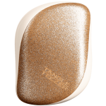 Tangle Teezer COMPACT STYLER Szczotka do każdego rodzaju włosów (GLITTER GOLD) - Tangle Teezer COMPACT STYLER - gold_glitter_1-min_1_600x600.png