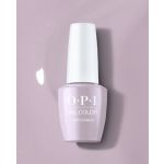 OPI GelColor GRAFFITI SWEETIE Żel kolorowy (GCLA02) - OPI GelColor GRAFFITI SWEETIE - graffiti-sweetie-gcla02-gel-nail-polish-99350098533_85d834a7-cc1e-494d-be2a-f5e2a564157f.jpg