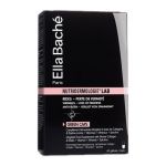 Ella Bache GREEN CAPS Kapsułki ze spiruliną (VE23030) - Ella Bache GREEN CAPS - green_caps.jpg