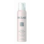 Declare HYALURON EFFECT SOFTENER MOUSSE Hialuronowy tonik w musie (781) - Declare HYALURON EFFECT SOFTENER MOUSSE - hialuronowy-tonik-w-musie-declare-2.jpg