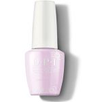 OPI GelColor A HUSH OF BLUSH Żel kolorowy (HPL02) - OPI GelColor A HUSH OF BLUSH - hpl02-1.jpg