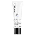 Ella Bache HYALURONIC MOISTURISING CREAM-MASK Hialuronowa maska nawilżająca (GE20011) - Ella Bache HYALURONIC MOISTURISING CREAM MASK - hyaluronic_moisturising_cream_mask_50_ml.jpg