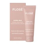 Flose HYDRA MAX MOISTURIZING CREAM Krem intensywnie nawilżający - Flose HYDRA MAX MOISTURIZING CREAM - hydra-max.jpg