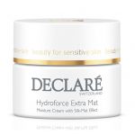 Declare HYDRO BALANCE HYDROFORCE EXTRA MAT Matujący krem nawilżający (779) - Declaré HYDRO BALANCE HYDROFORCE EXTRA MAT - hydroforce_extra_mat.jpg