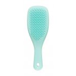 Tangle Teezer WET DETANGLER Szczotka do rozczesywania włosów na mokro (MINI SEA GREEN, MINI) - Tangle Teezer WET DETANGLER - image-1304x1000px-pdp-productimages-twdm_seagreen1_600x600.jpg