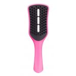 Tangle Teezer EASY DRY & GO Szczotka do włosów przyspieszająca suszenie (SHOCKING CERISE) - Tangle Teezer EASY DRY & GO - image1-1304x100px-pdp-productimages-edghotpink-1_600x600.jpg