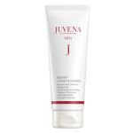 Juvena REJUVEN MOISTURE BOOST SHOWER & SHAMPOO GEL Intensywnie nawilżający żel pod prysznic i szampon do włosów 2w1 dla mężczyzn - Juvena REJUVEN MOISTURE BOOST SHOWER & SHAMPOO GEL - j-men.jpg