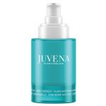Juvena SKIN ENERGY PORE REFINE MAT FLUID Fluid matujący - Juvena SKIN ENERGY PORE REFINE MAT FLUID - juvena01.jpg