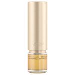 Juvena SKIN SPECIALISTS MIRACLE SERUM FIRM & HYDRATE Serum ujędrniająco-nawilżające - Juvena SKIN SPECIALISTS MIRACLE SERUM FIRM & HYDRATE - juvena03.jpg