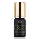 Secret Lashes GOLD Klej do rzęs (3 g.) - Secret Lashes GOLD - klej-sl-gold-5ml_1.jpg