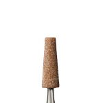 Motyl Pro FREZ kamienny (KMC3) - FREZ kamienny - kmc3.jpg