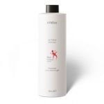 Kinetics RED LIZARD GEL POLISH REMOVER Zmywacz do lakierów hybrydowych (225 ml) - Kinetics RED LIZARD GEL POLISH REMOVER - krrl32_1__3_1.jpg