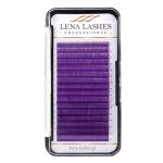 Lena Lashes VOLUME Rzęsy kolorowe FIOLETOWE - Rzęsy - C / 0.07 / MIX - Lena Lashes VOLUME Rzęsy kolorowe FIOLETOWE - Rzęsy - C / 0.07 / MIX - lena-lashes-rzesy-kolorowe-fioletowe-do-kategorii.jpg