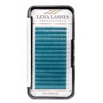 Lena Lashes VOLUME Rzęsy kolorowe TURKUSOWE - Rzęsy - C / 0.07 / MIX - Lena Lashes VOLUME Rzęsy kolorowe TURKUSOWE - Rzęsy - C / 0.07 / MIX - lena-lashes-rzesy-kolorowe-turkusowe-do-kategorii.jpg