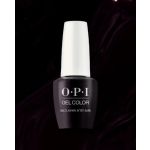 OPI GelColor LINCOLN PARK AFTER DARK Żel kolorowy (GCW42) - OPI GelColor LINCOLN PARK AFTER DARK - lincoln-park-after-dark-gcw42-gel-nail-polish-22001154023_2e05051a-4ecc-4d62-902f-ebc47e6e46ad.jpg