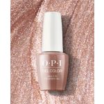 OPI GelColor MADE IT TO THE SEVENTH HILL Żel kolorowy (GCL15) - OPI GelColor MADE IT TO THE SEVENTH HILL - made-it-to-the-seventh-hill-gcl15-gel-nail-polish-22800014115_ea28102c-5ddb-4ee9-ba17-7fd6e3e94a76.jpg