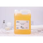 Kanu OLEJ DO MASAŻU SPA - Malina (5000 ml) - Kanu OLEJ DO MASAŻU SPA - Malina - malina.jpg