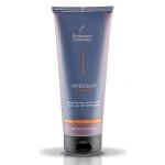 Profesional Cosmetics ARTECOLOR COLOR MASK Maska regeneracyjna do odnawiania koloru włosów (IBIZA BLUE) - Profesional Cosmetics ARTECOLOR COLOR MASK - med_fit_tubo-mask.jpg