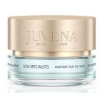 Juvena SKIN SPECIALISTS MOISTURE PLUS GEL MASK Maska intensywnie nawilżająca - Juvena SKIN SPECIALISTS MOISTURE PLUS GEL MASK - moistureplusgelmask_juvena.jpg