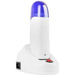 Active MONO Podgrzewacz do wkładów woskowych w rolce z bazą - Active MONO Podgrzewacz do wkładów woskowych w rolce z bazą - mono1.jpg