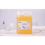 Kanu OLEJ DO MASAŻU SPA - Naturalny (5000 ml) - Kanu OLEJ DO MASAŻU SPA - Naturalny - natura.jpg