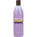OPI EXPERT TOUCH LACQUER REMOVER Zmywacz do paznokci (450 ml) - OPI EXPERT TOUCH LACQUER REMOVER - opi-nail-treatment-expert-touch-lacquer-remover-purple-p10137-87292_zoom.jpg