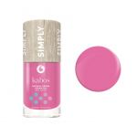 Kabos SIMPLY VEGETABLE INGREDIENTS Naturalny lakier klasyczny (15) - Kabos SIMPLY VEGETABLE INGREDIENTS - original_12ab1886119bab97686d0e572f91796c.jpg