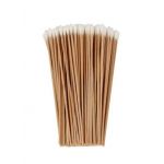 Lena Lashes COTTON STICK Patyczki drewniane z bawełną - Lena Lashes COTTON STICK - patyczki-drewniane-z-bawelna.jpg