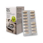 Galacto Pharm MOLKUR KAPSELN Sproszkowana serwatka w kapsułkach - Galacto Pharm MOLKUR KAPSELN - pol_pl_-molkur-r-kapsulki-73_1.jpg