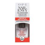 OPI NAIL STRENGTHENER FOR DRY & BRITTLE NAIL ENVY Odżywka wzmacniająca dla suchych i łamliwych paznokci - OPI NAIL STRENGTHENER FOR DRY & BRITTLE NAIL ENVY - pol_pl_nail-envy-dry-brittle-15-ml-6057_1.jpg