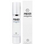 Secret Lashes PRIMER FOR EYELASH EXTENSION Płyn zwiększający przyczepność - Secret Lashes PRIMER FOR EYELASH EXTENSION - primer-do-rzes-50ml-secret-lashes.jpg