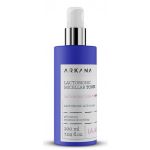 Arkana LACTOBIONIC MICELLAR TONER Tonik z kwasem laktobionowym (44048) - Arkana LACTOBIONIC TONER - product_7037.jpg