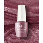 OPI GelColor REYKJAVIK HAS ALL THE HOT SPOTS Żel kolorowy (GCI63) - OPI GelColor REYKJAVIK HAS ALL THE HOT SPOTS - reykjavik-has-all-the-hot-spots-gci63-gel-nail-polish-22550170563_69cca036-6e22-42ad-a137-72b1d5e87ebe.jpg