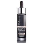 Ella Bache SERUM MAGISTRAL HYDRA CELLULAR 6,7% 	 Serum nawilżające Hydra Cellular 6,7% (VE16028) - Ella Bache SERUM MAGISTRAL HYDRA CELLULAR 6,7% - serum_magistral_hydra_cellular_67__30_ml.jpg