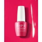 OPI GelColor SHE'S A BAD MUFFULETTA! Żel kolorowy (GCN56) - OPI GelColor SHE'S A BAD MUFFULETTA! - shes-a-bad-muffuleta-gcn56-gel-nail-polish-22994207156_f2a6793a-a1bf-4b7e-9e28-a490e8fb81da.jpg