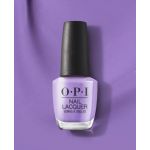OPI Nail Lacquer SKATE TO THE PARTY Lakier do paznokci (NLP007) - OPI Nail Lacquer SKATE TO THE PARTY - skate-to-the-party-nlp007-nail-lacquer.jpeg